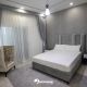 Apartamento T1